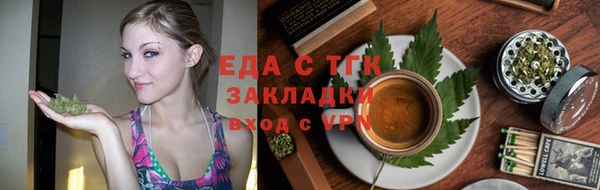шишки Арсеньев