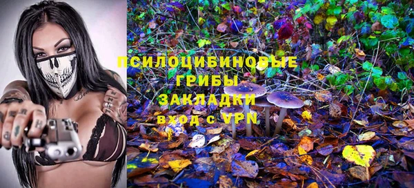 метамфетамин Аркадак