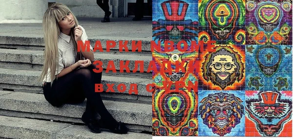 шишки Арсеньев