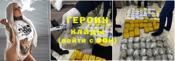 шишки Арсеньев