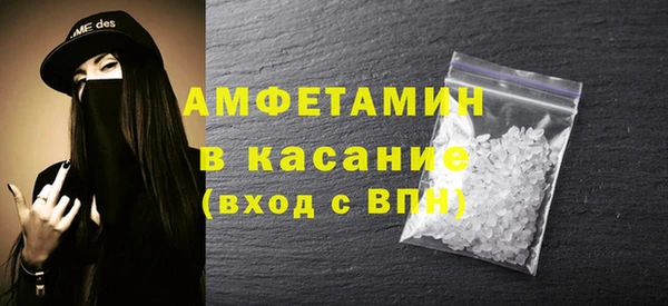 шишки Арсеньев