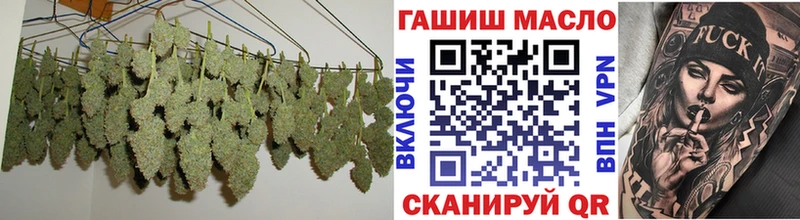 Купить закладки  Саяногорск  ТГК жижа 